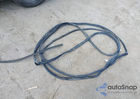 2015 Kia Soul z USA, uszkodzony, nr VIN KNDJN2A22F7775997